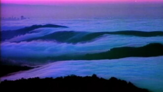 Moodtapes: Moments - Serenity Trailer