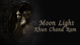 Moon Light Trailer