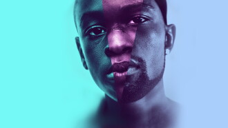 Moonlight Trailer