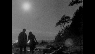 Moonlight People Trailer