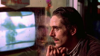 Moonlighting Trailer
