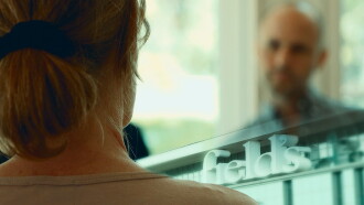 Mor Til Fields Gerningsmanden Taler Ud Trailer