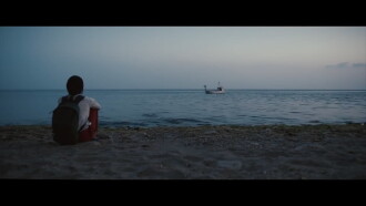 Mor Ufuklar Trailer