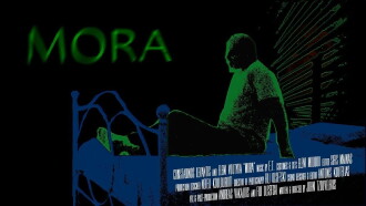 Mora Trailer