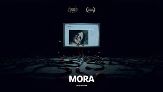 MORA Trailer
