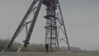 Mora Is Here Trailer
