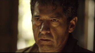 Morazán Trailer