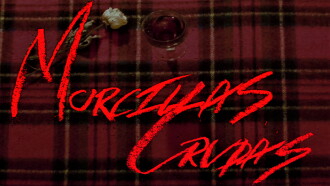MORCILLAS CRUDAS Trailer