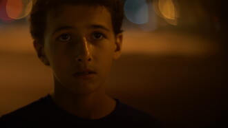 More Than Two Days Trailer