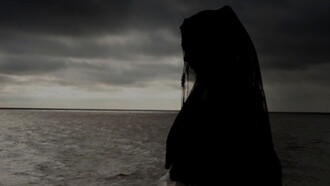 Moreno Trailer