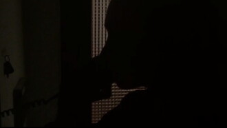 morii Trailer