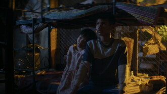 Morlam Trailer