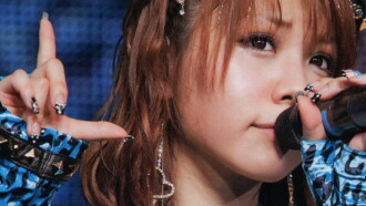Morning Musume. 2013 Spring Live Photobook Michishige☆Eleven SOUL ~Tanaka Reina Sotsugyou Kinen Special~ Trailer