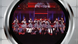 Morning Musume. DVD Magazine Vol.28 Trailer