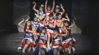 Morning Musume.'14 DVD Magazine Vol.62 Trailer