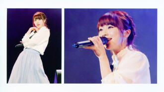 Morning Musume.'16 Ishida Ayumi Birthday Event Trailer