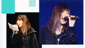 Morning Musume.'17 Sato Masaki Birthday Event Trailer