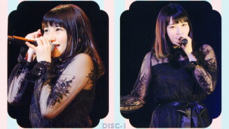 Morning Musume.'18 Ogata Haruna Birthday Event Trailer