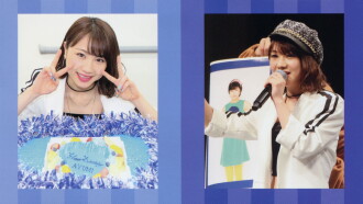 Morning Musume.'19 Ishida Ayumi Birthday Event Trailer