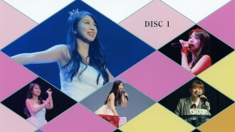 Morning Musume.'20 Makino Maria Birthday Event Trailer