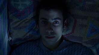 Morning-Noon-Evening Trailer