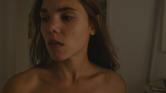 Morning Person Trailer