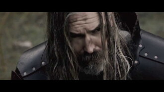 Morning Star Trailer