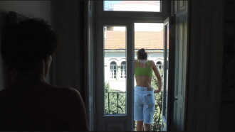 Morreram as Vacas e Ficaram os Bois Trailer