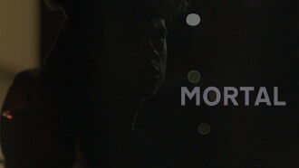 Mortal Trailer