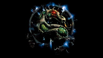 Mortal Kombat: Annihilation Trailer