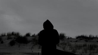 Mortality Trailer