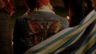 Moth! Trailer