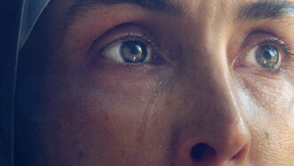 Mother Trailer