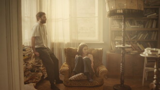 Mother Died Today Trailer