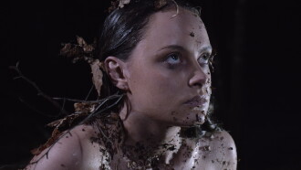 Mother Maker Lover Taker Trailer