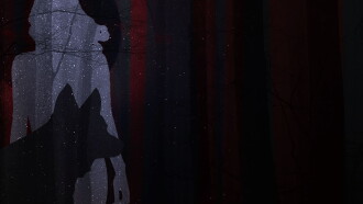 Mother Nocturna Trailer