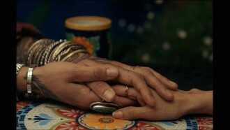 Mother of Color Trailer