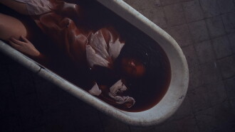 Mother Superior Trailer