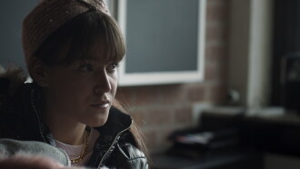 Mother Tongue Trailer