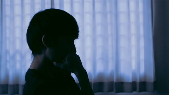 Motherland Trailer
