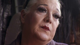 Mother's Trailer