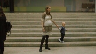 Mothers and Others Trailer