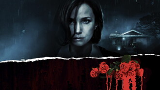 Mother's Day Trailer