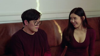 Mother's Lover 2 Trailer