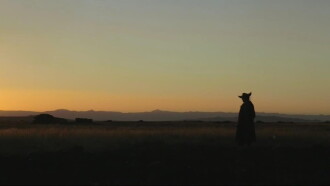 Mothers of the Land Trailer