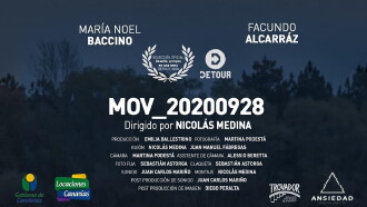 MOV_20202809 Trailer