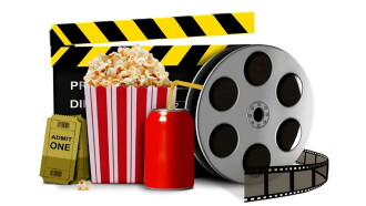 Movie Trailer