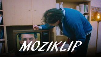 Movie Clip Trailer