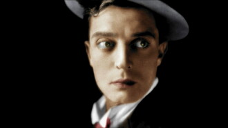 Movie Magic & Mysteries: The Making of Sherlock Jr. Trailer