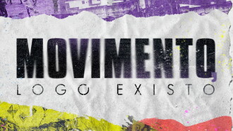 Movimento, logo existo Trailer